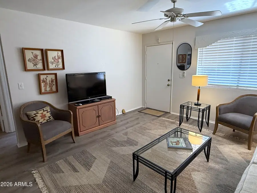 312 E Lancaster Court, Florence, AZ 85132 - #2