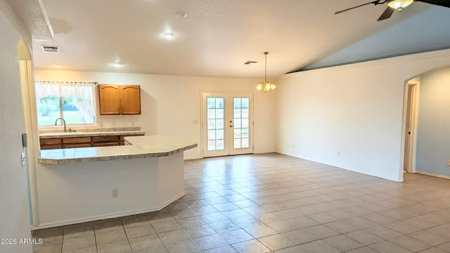 460 E Highway 82 --, Huachuca City, AZ 85616 - #2