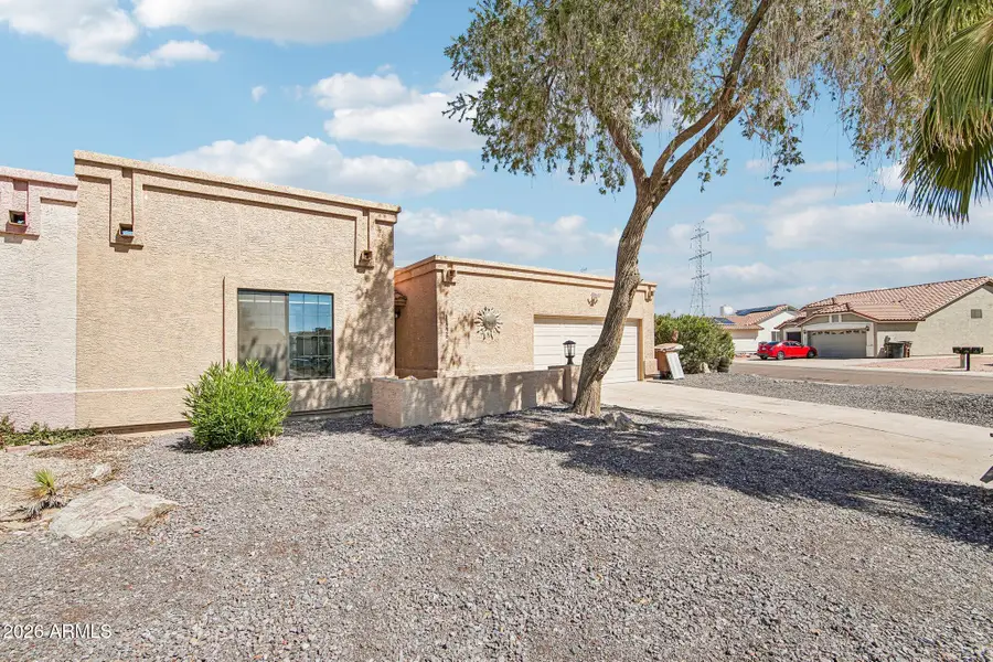 11226 W Townley Avenue, Peoria, AZ 85345 - #3