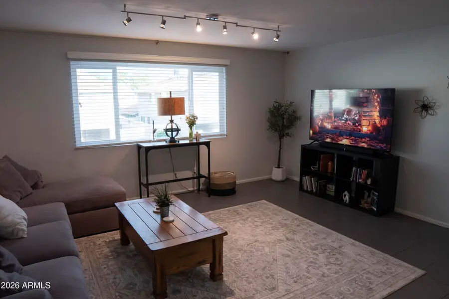 1015 N Granite Reef Road N #13, Scottsdale, AZ 85257 - #3
