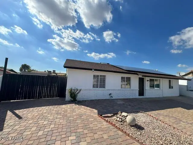 4533 W Palm Lane, Phoenix, AZ 85035 - #3