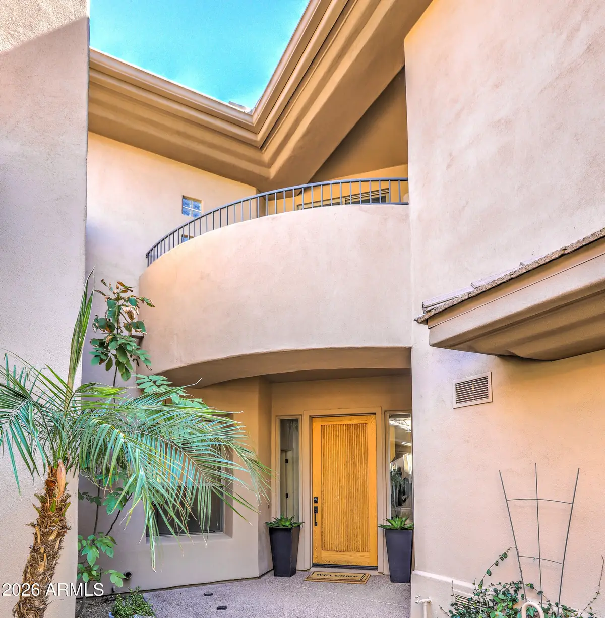 15240 N Clubgate Drive #111, Scottsdale, AZ 85254 - #1