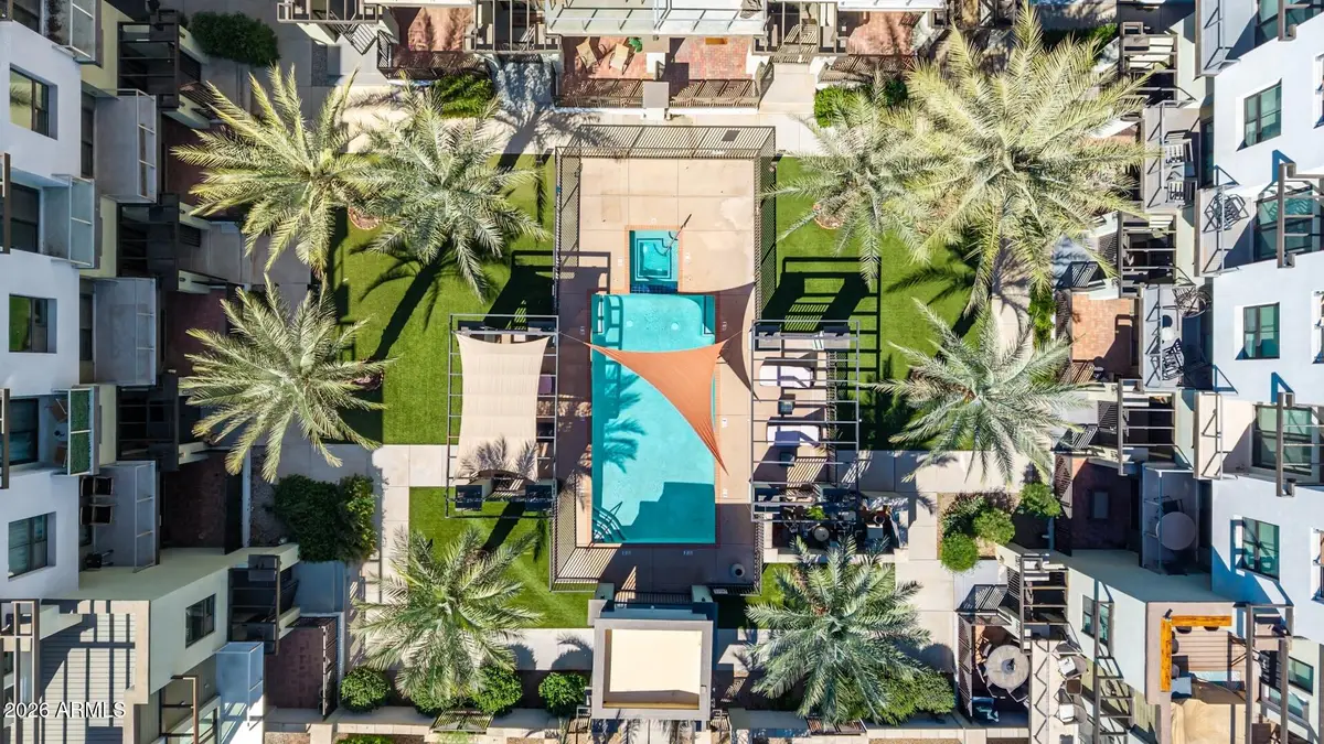 7788 E Main Street #1016, Scottsdale, AZ 85251 - #1