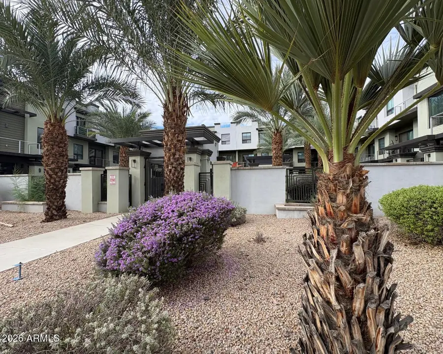 7788 E Main Street #1002, Scottsdale, AZ 85251 - #2