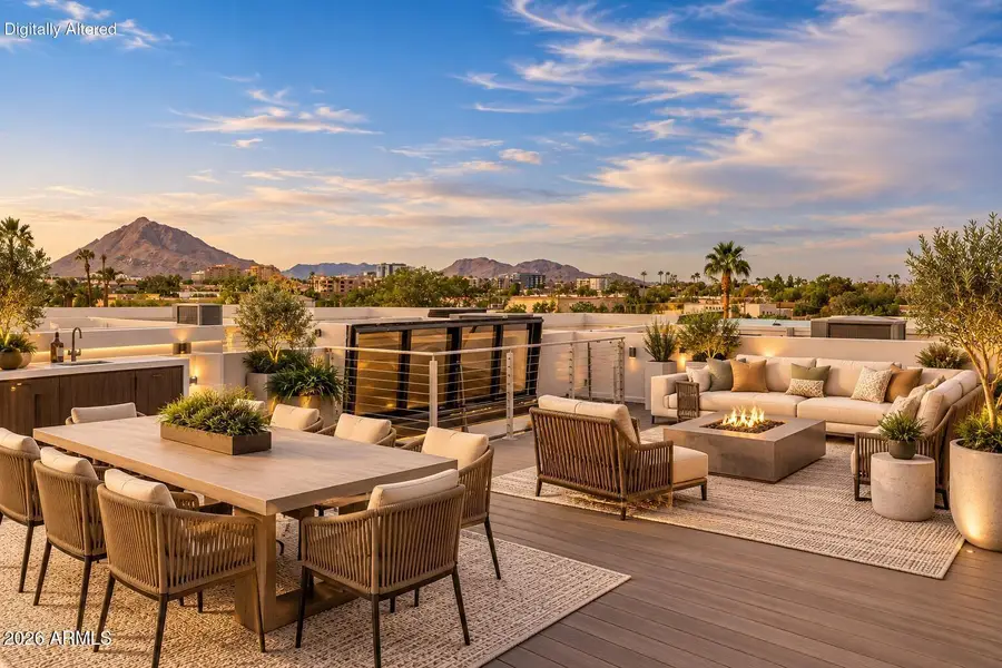 7788 E Main Street #1001, Scottsdale, AZ 85251 - #3
