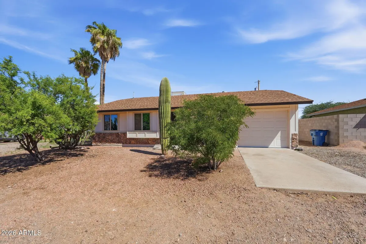 2005 S Apache Drive, Apache Junction, AZ 85120 - #1