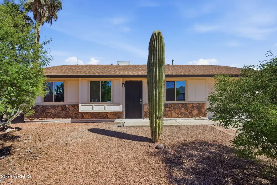 2005 S Apache Drive, Apache Junction, AZ 85120 - #3