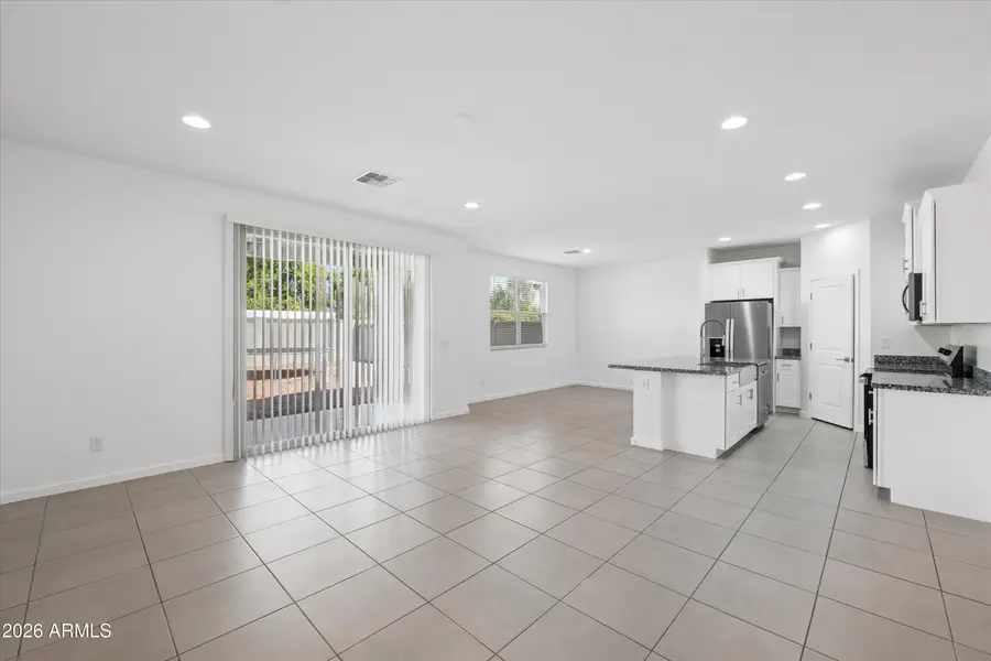 4354 W Allen Street, Laveen, AZ 85339 - #2