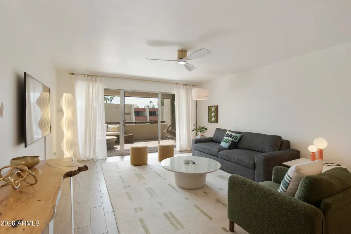 7625 E Camelback Road #B420, Scottsdale, AZ 85251 - #1