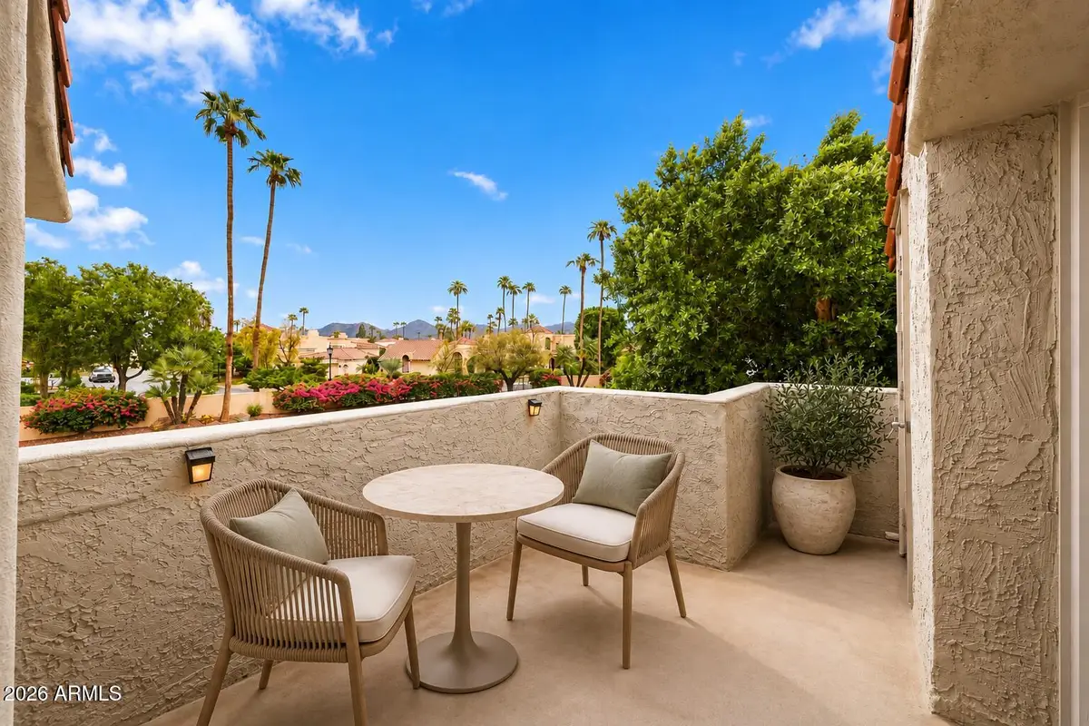 10055 E Mountainview Lake Drive #2009, Scottsdale, AZ 85258 - #1