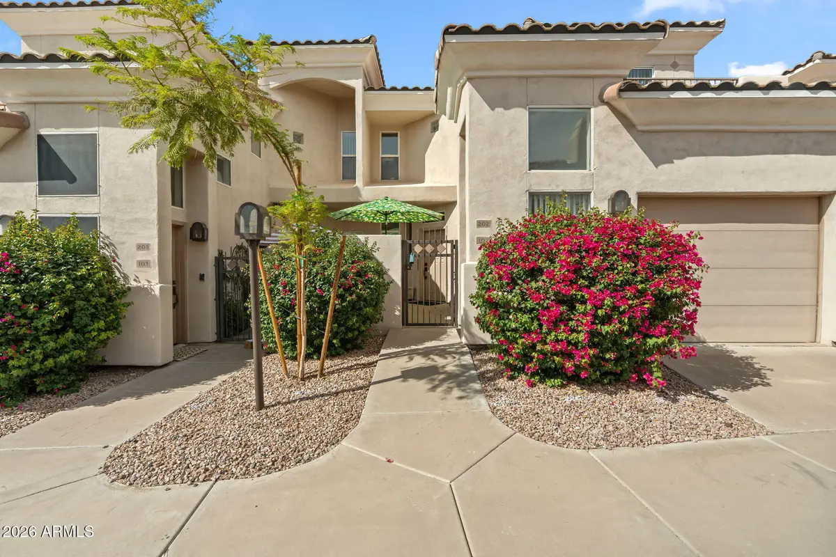 1747 E Northern Avenue #102, Phoenix, AZ 85020 - #1