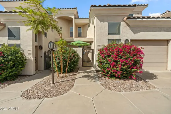 1747 E Northern Avenue #102, Phoenix, AZ 85020