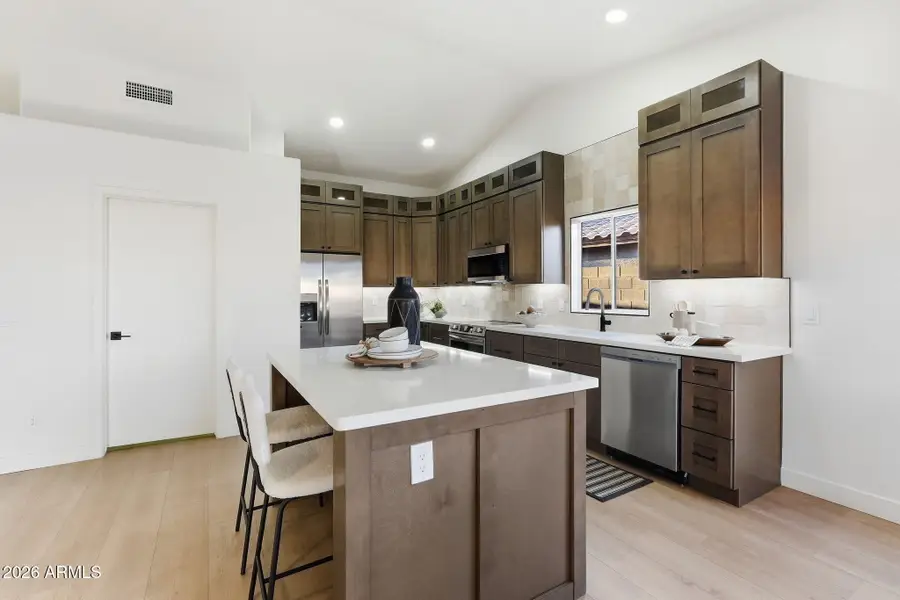 16601 N 23rd Place, Phoenix, AZ 85022 - #3