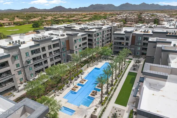 5250 E Deer Valley Drive #360, Phoenix, AZ 85054
