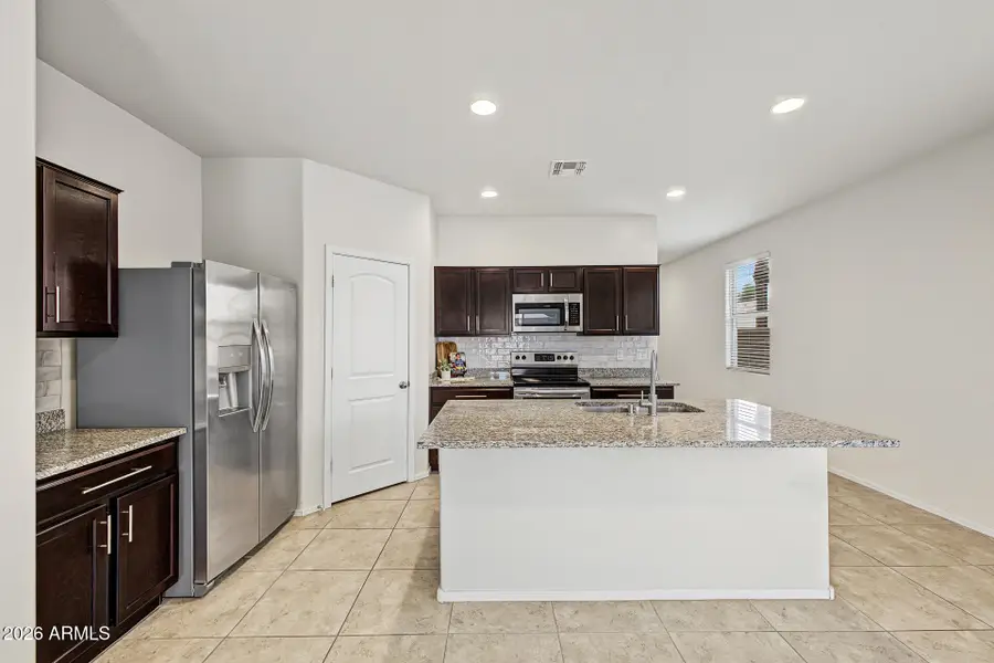 1141 E Viola Court, Casa Grande, AZ 85122 - #3