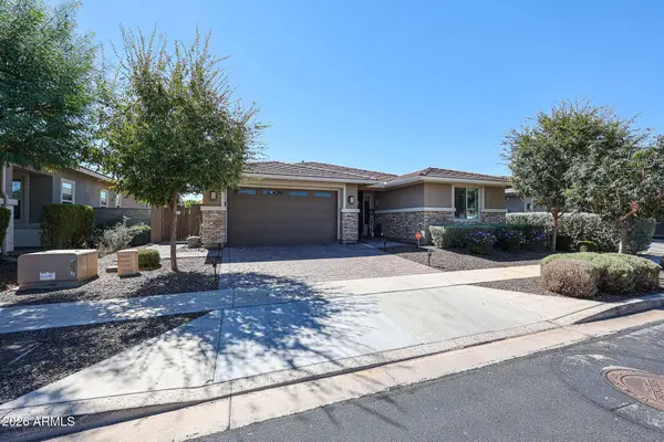 14665 W Corrine Drive, Surprise, AZ 85379