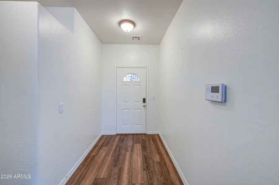 426 W Highlands Drive, Superior, AZ 85173 - #3