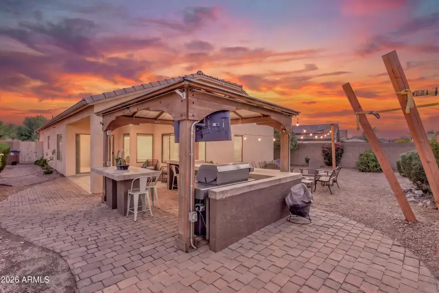 12748 S 175th Drive, Goodyear, AZ 85338 - #3