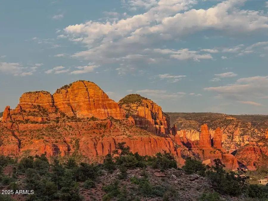44 Jefferson Court #21, Sedona, AZ 86336 - #3