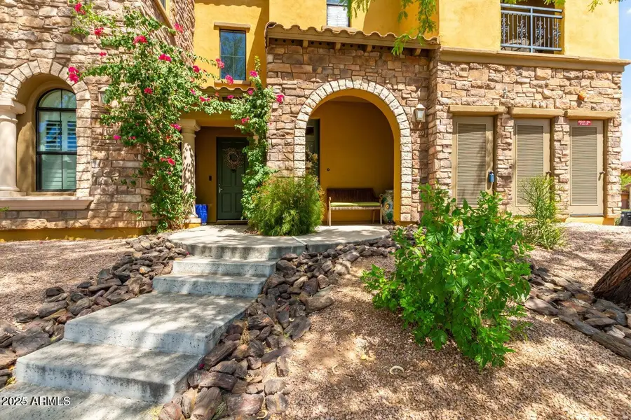 20750 N 87th Street #2139, Scottsdale, AZ 85255 - #2