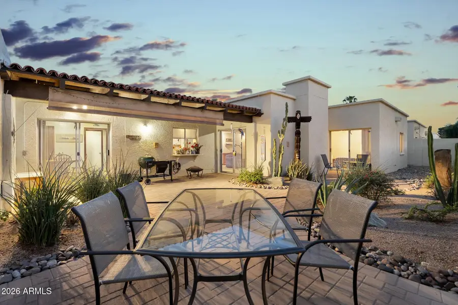 7040 N 11th Avenue, Phoenix, AZ 85021 - #3