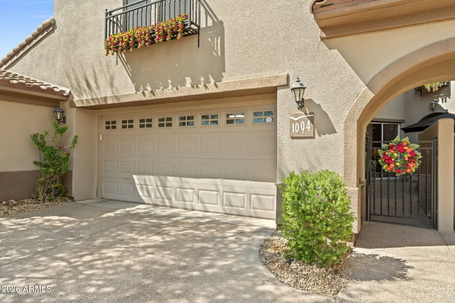 20802 N Grayhawk Drive #Unit 1094, Scottsdale, AZ 85255 - #2