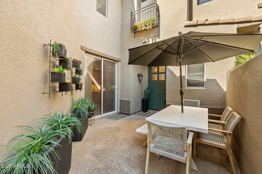 20802 N Grayhawk Drive #Unit 1094, Scottsdale, AZ 85255 - #3