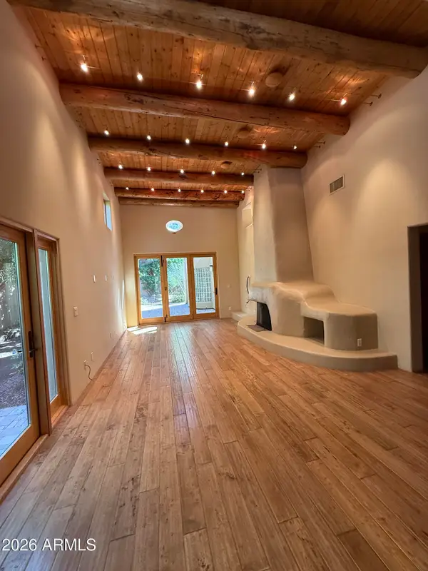 3302 E Campbell Avenue #9, Phoenix, AZ 85018