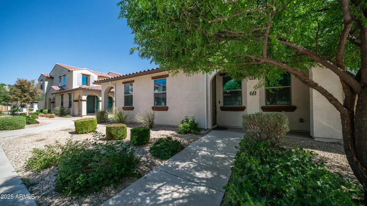 3855 S Mcqueen Road #60, Chandler, AZ 85286 - #1