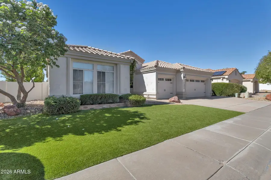 15050 N 54th Place, Scottsdale, AZ 85254 - #2
