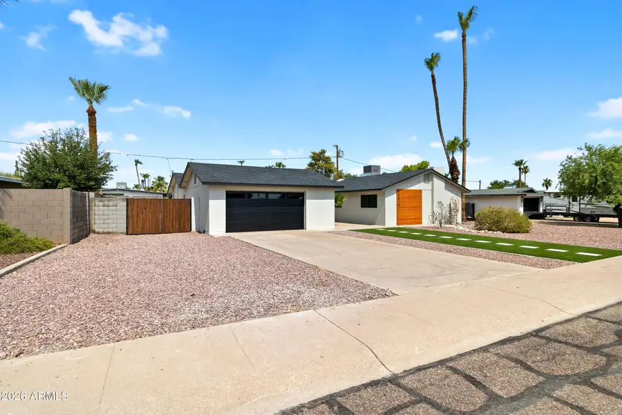 10010 N 29th Street, Phoenix, AZ 85028 - #2