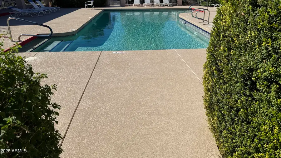 15442 N 1st Place, Phoenix, AZ 85022 - #3