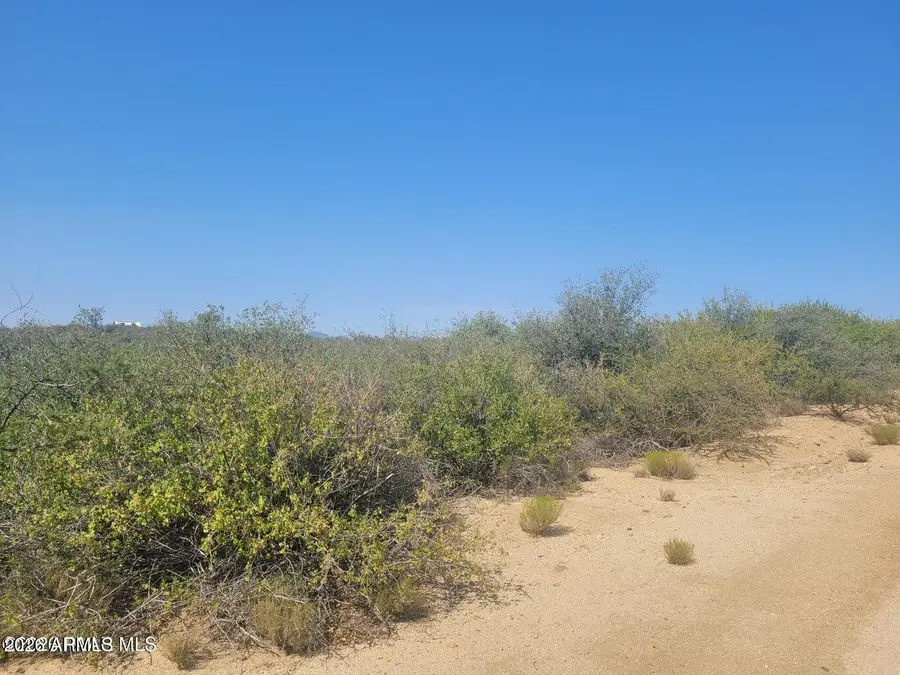 8095&8155 W Barrington Road #75&76, Wilhoit, AZ 86332 - #2
