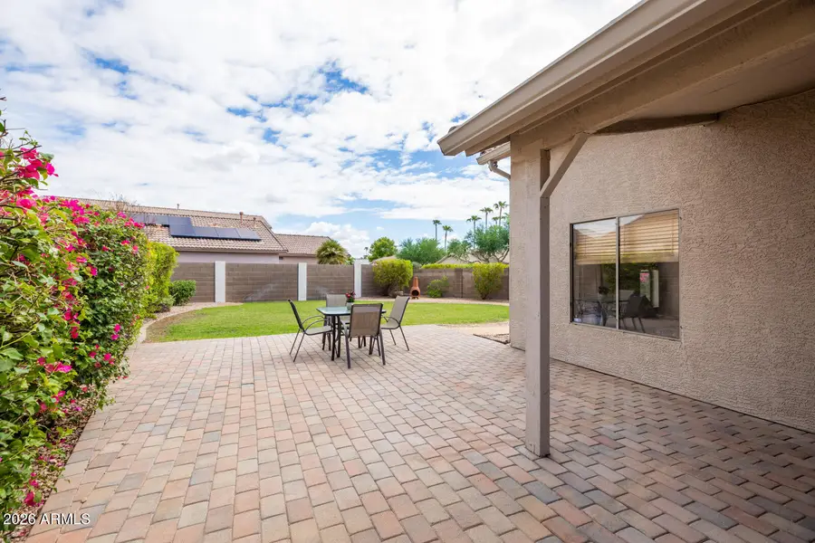 19815 N 34th Place, Phoenix, AZ 85050 - #3