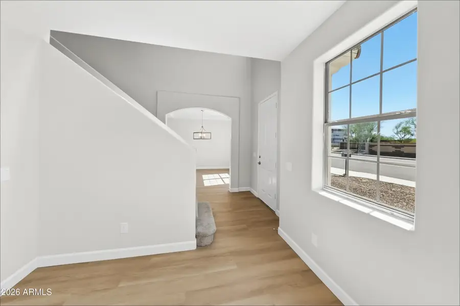 8524 W Monroe Street, Peoria, AZ 85345 - #2