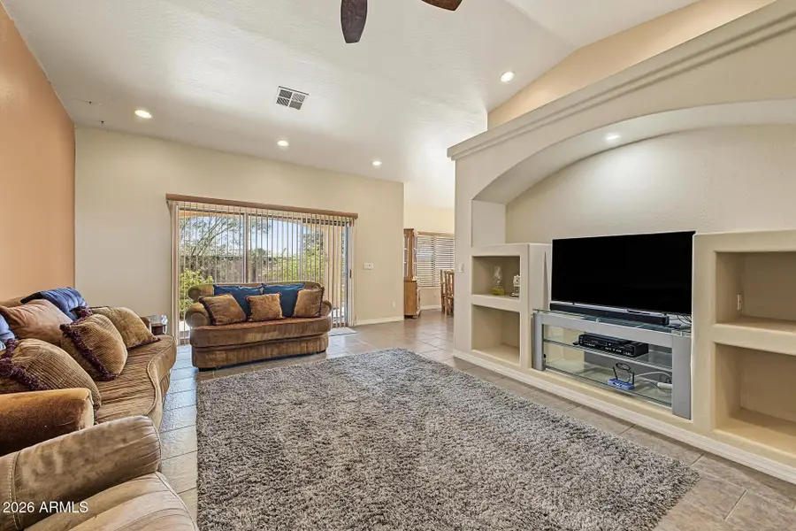 1111 E Shepherds Way, Casa Grande, AZ 85122 - #2
