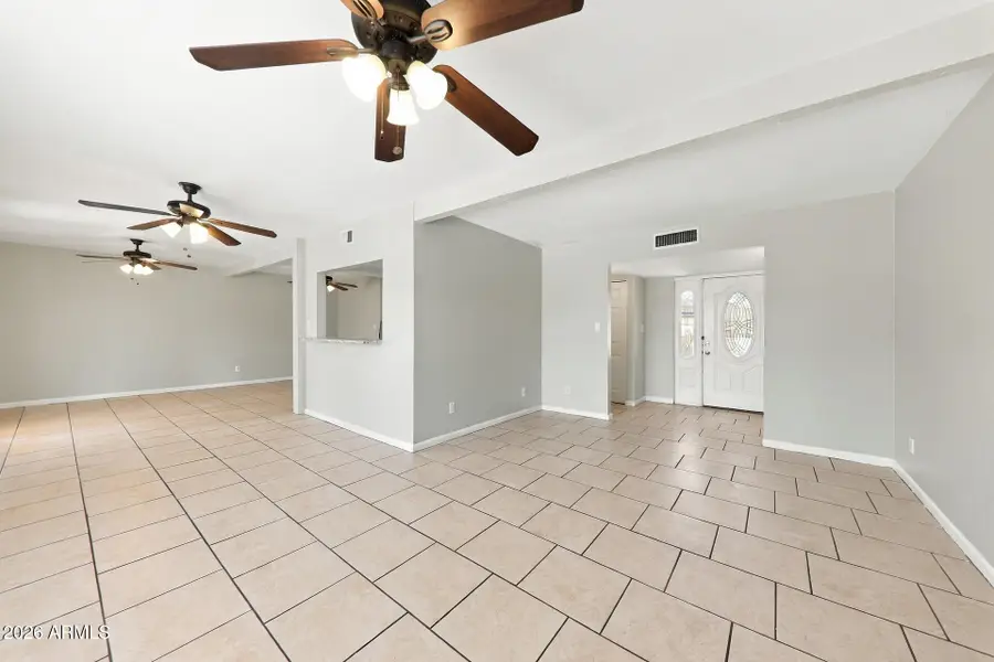 3819 W Mercer Lane, Phoenix, AZ 85029 - #3