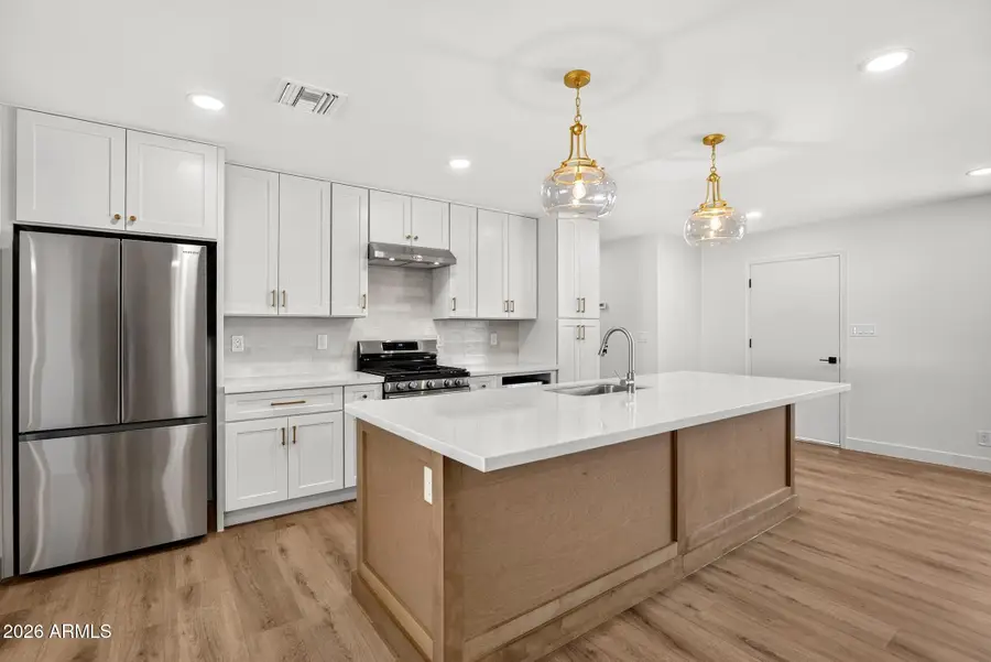 10856 W Oakmont Drive, Sun City, AZ 85351 - #3