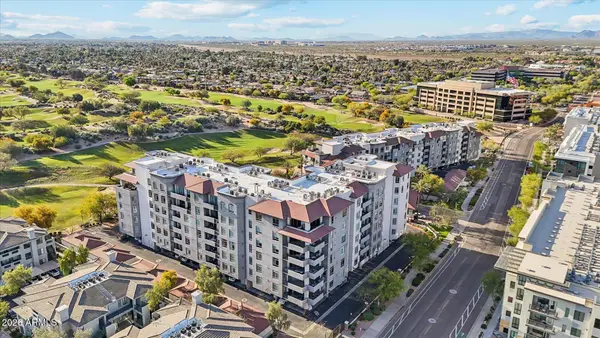 15802 N 71st Street #556, Scottsdale, AZ 85254
