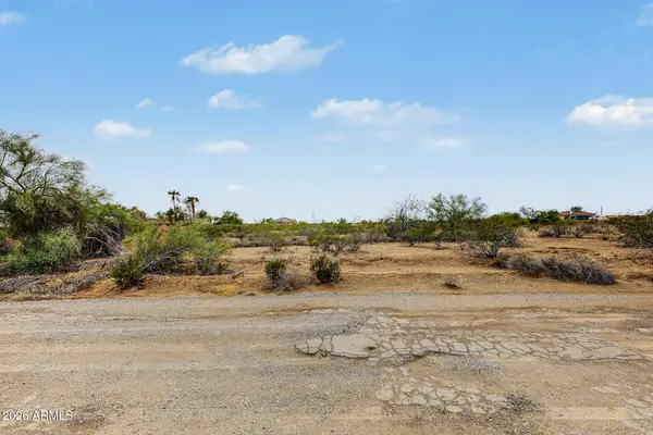 16505 W Peak View Road #4, Surprise, AZ 85387