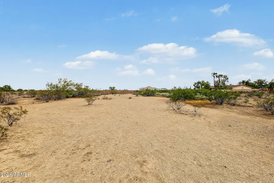 16505 W Peak View Road #4, Surprise, AZ 85387 - #3
