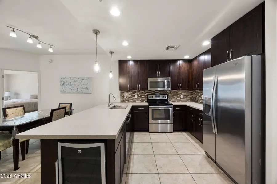5450 E Deer Valley Drive #2189, Phoenix, AZ 85054 - #2
