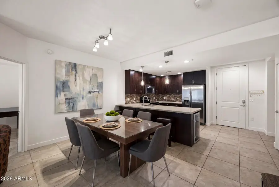 5450 E Deer Valley Drive #2189, Phoenix, AZ 85054 - #3