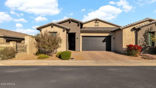 38500 N School House Road #8, Cave Creek, AZ 85331
