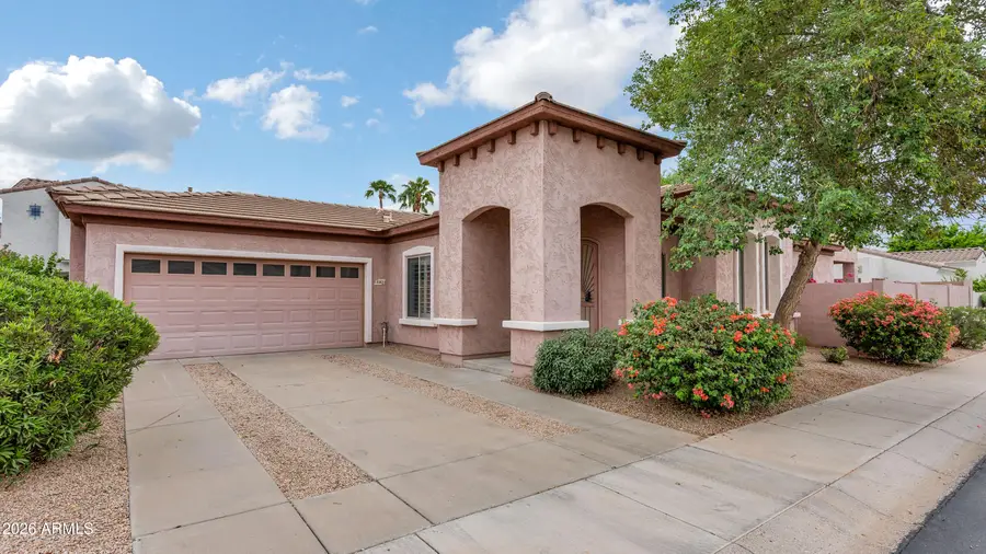 16903 N 49th Way, Scottsdale, AZ 85254 - #3