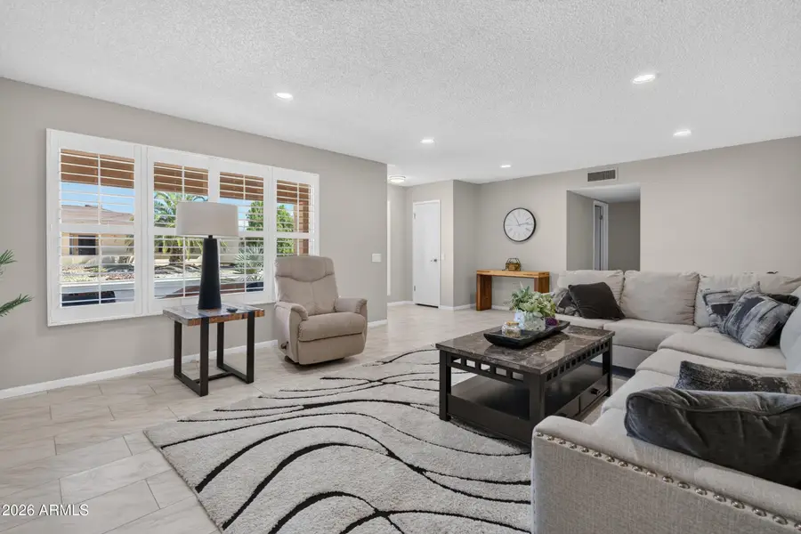 13207 W Gaucho Drive, Sun City West, AZ 85375 - #2