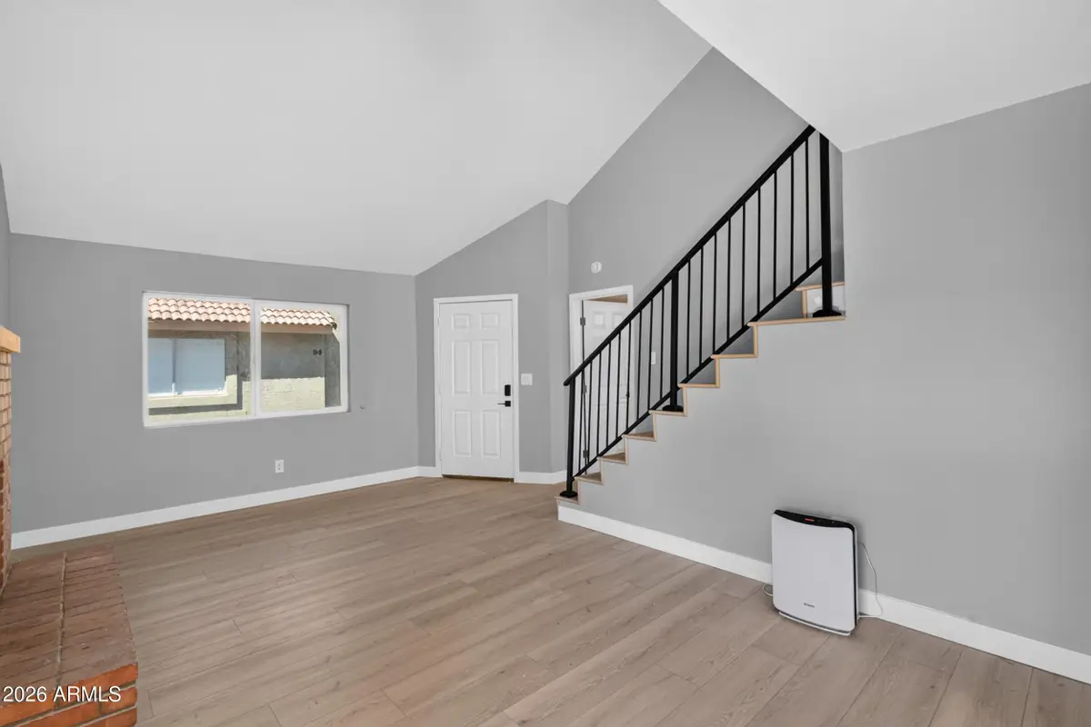 222 W Brown Road #99, Mesa, AZ 85201 - #1