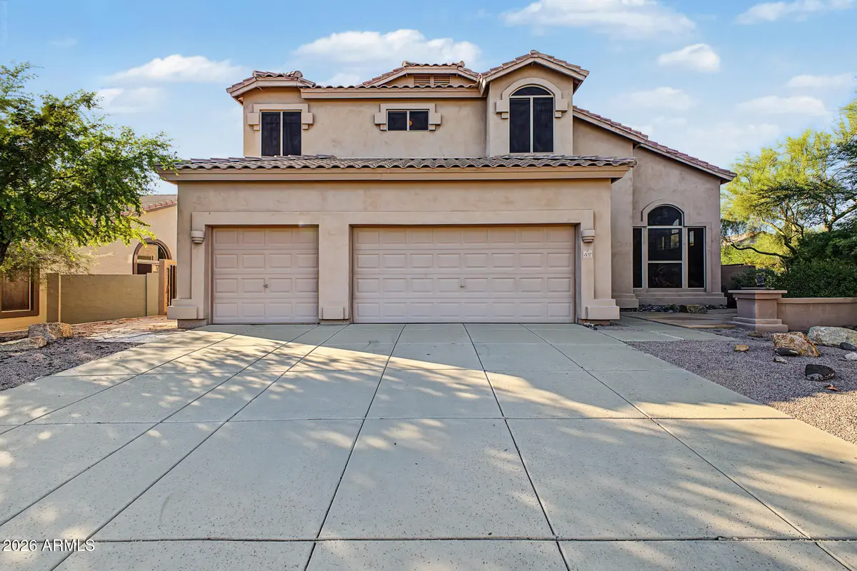 3060 N Ridgecrest -- #102, Mesa, AZ 85207 - #1
