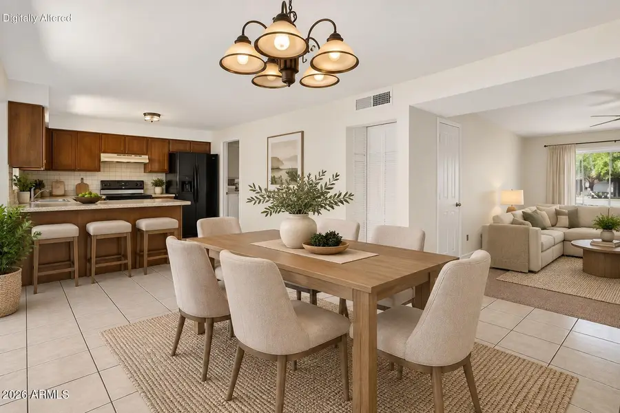 7131 W Cochise Drive, Peoria, AZ 85345 - #3