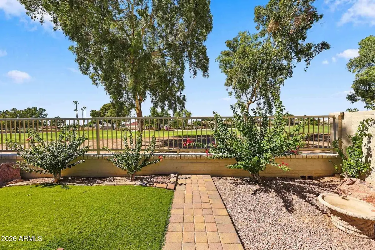 1235 N Sunnyvale -- #72, Mesa, AZ 85205 - #1
